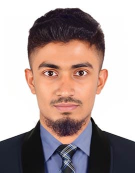Lokman Hakim